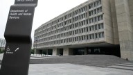 CMS tweaks AHEAD all-payer model for states