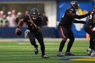 NFL, college football best bets: Las Vegas experts make 6 picks