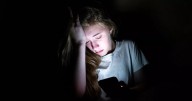 Dear Coleen: 'A silly nightclub kiss wrecked my long