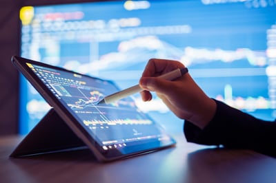 3 Top Dividend Stocks I Wouldn't Hesitate to Buy With $1,000 Right Now