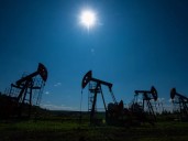 US calls on allies to penalise China, India with tariffs for Russian oil imports