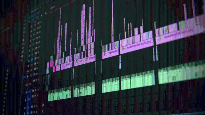 Royalty-Free vs. Copyright-Free Music: What You Should Know – Hollywood Life