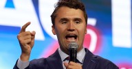 Everything we know about Charlie Kirk's murder suspect 48 hours on