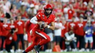 Cincinnati Bearcats look to bounce back in home opener against Bowling Green
