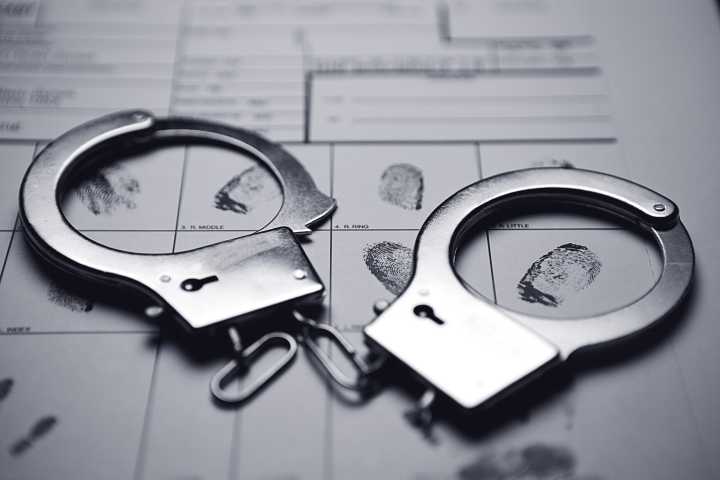 Hit-and-run driver turns themselves into Gardena police