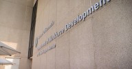 Nearly $1 million in grants awarded to 19 Wisconsin school districts