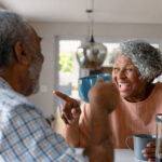 Here is how Bright Wealth Management can help you emotionally prepare for your retirement