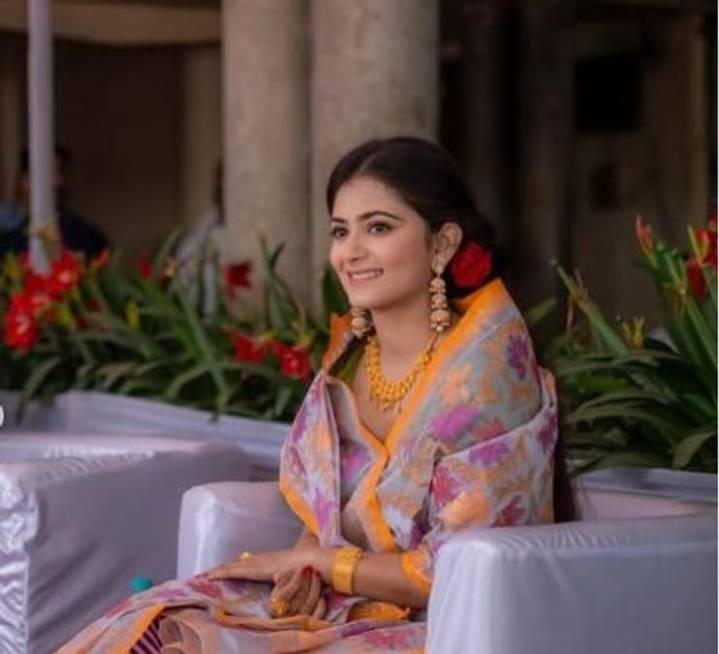 UPSC Success Story: Meet IAS Divya who cracked UPSC twice to become IAS from IPS without coaching