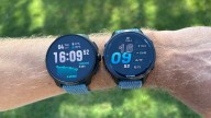 I wore the Garmin Forerunner 970 vs. Suunto Race 2 for over a week