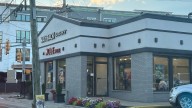 Here's what's happening at some of the former NJ Boston Market spots