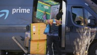 Amazon ending free shipping perk for some Prime members: Here’s when
