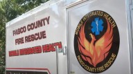 From 911 To Proactive Care: Pasco Fire Rescue Pioneers New Health Program