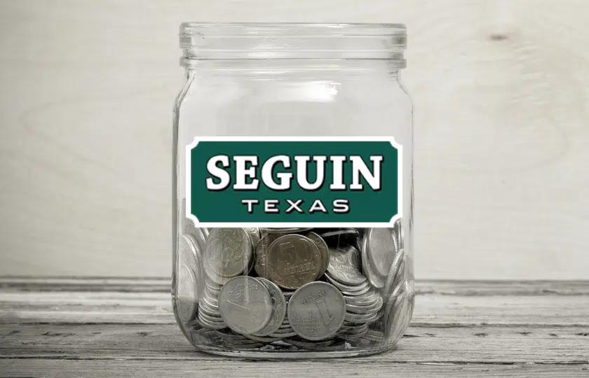 Seguin City Council to hold budget, tax rate hearings tonight