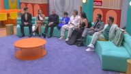 La Casa de los Famosos México: ¿quién es el octavo eliminado hoy 21 de septiembre?