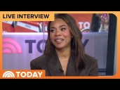 Regina Hall Talks New Film, ‘Scary Movie,’ ‘Girls Trip’ Sequel, More