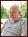 Thomas L. Smith