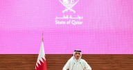 Israel's attacks on Hamas in Qatar stun the Gulf and dash chances for a Gaza ceasefire