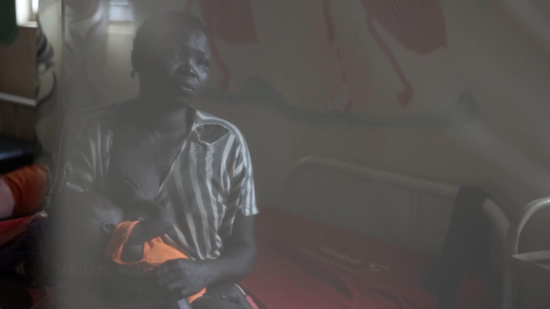 Aid cuts and renewed violence drive South Sudan to hunger crisis amid corruption allegations