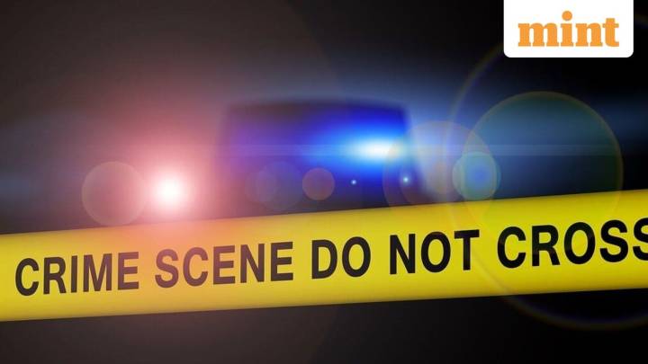 5-year-old beheaded in front of mother in MP; accused thrashed by mob, dies