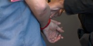 Kalama man faces CSAM, voyeurism charges