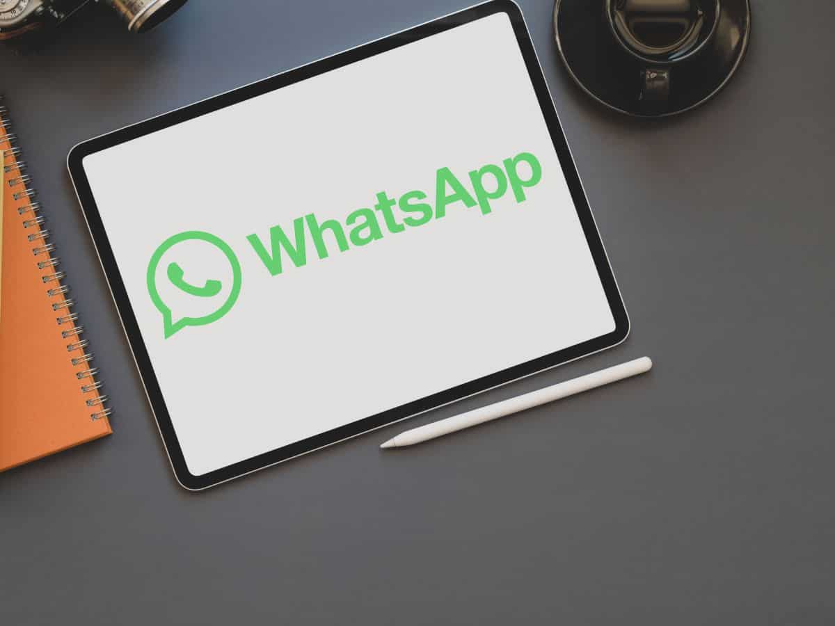 From Live Photos to AI Themes: WhatsApp’s latest update pushes creative boundaries