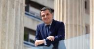José María Bellido: "Tengo muy claro lo que quiero para Córdoba"