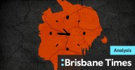 Australia Climate Risk Assessment: Report warns of escalating climate risks