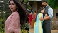 Does Tumm Se Tumm Tak's Niharika feel awkward filming romantic scenes with Sharad? Actress says, 'I never..'