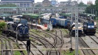 Railways Advises LPs To Stay Vigilant To Avoid SPAD Incidents