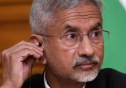 La India advierte que nueva tarifa estadounidense para visa H-1B tendrá “consecuencias humanitarias”