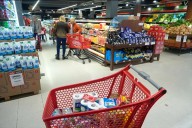 Reintegro en supermercados con billetera virtual: cómo ahorrar hasta $42.000 por semana