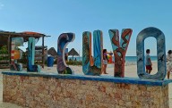 Tizimín crece en turismo; alentador panorama para la Feria de Reyes 2026
