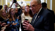 How a government shutdown could impact health care, Social Security in RI