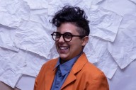 Mocchi llega a Santa Rosa