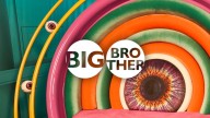 'BBUK' Live Launch Shocks With Night 1 Twist That Puts Housemates At Risk Of Eviction