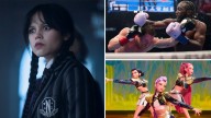 Wednesday Season 2 Cracks Netflix's Most Popular List