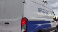 Asesina a un hombre en su vivienda en Cortazar