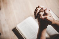 Lectura católica. Evangelio católico del día de hoy