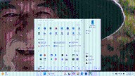 Video wallpapers are returning to Windows 11, according to preview builds