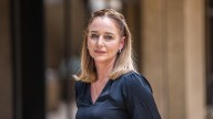 Courts & Justice 
                                              Premium
                                            WorkSafe drops first ever psychological harm prosecution