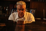 Un viaje al corazón del siglo XX: Guillermo Zaragoza en el Colón