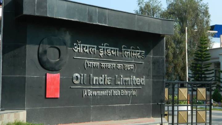 Oil India Discovers Natural Gas In Andaman Shallow Offshore Block