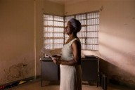 210 años de la Carta de Jamaica y la “Yamaikaleter” de Apóstol, por Valentina Rodríguez