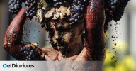 De Jerez a La Rioja: en estas fiestas de la vendimia se celebra mucho más que el vino