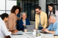 MISIÓN 3, el Centro de Emprendimiento e Innovación de la UCV lanzará concurso nacional para emprendedores