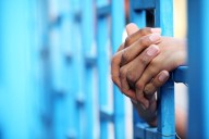 Inmates Less Likely To OD After Release If Provided Opioid Addiction Meds In Jail