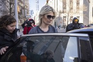 Wife of ex-Sen. Bob Menendez set to be sentenced for role in bribery scheme – Winnipeg Free Press