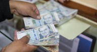 Fuerza Popular dice que el Gobierno “desnaturalizó” la reforma de pensiones últimas