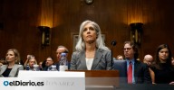 La ex directora de la agencia de Control de Enfermedades de EEUU denuncia ante el Senado: "Me cesaron por defender la integridad científica"