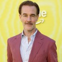 James Van Der Beek's Surprise Appearance at Dawson's Creek Reunion